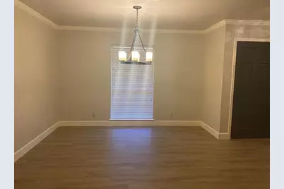 102 Mulberry Street, Lake Jackson, TX 77566 - Photo 5