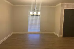 102 Mulberry St, Lake Jackson, TX 77566 - Photo 5
