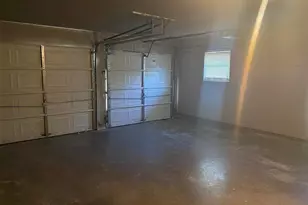 102 Mulberry St, Lake Jackson, TX 77566 - Photo 13