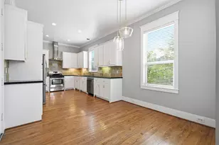 1030 W 16 Th St, Houston, TX 77008 - Photo 15
