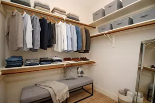1030 W 16 Th St, Houston, TX 77008 - Photo 25