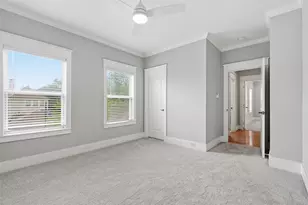 1030 W 16 Th St, Houston, TX 77008 - Photo 35