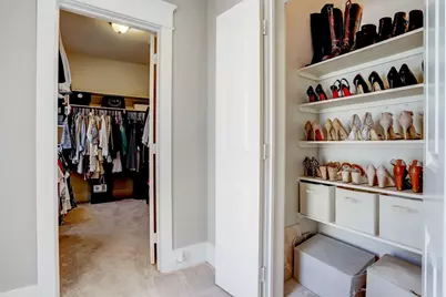 1030 W 16 Th Street, Houston, TX 77008 - Photo 19