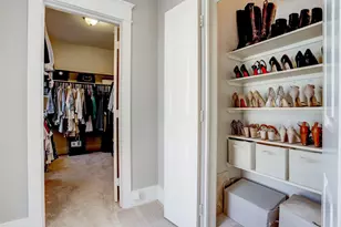 1030 W 16 Th St, Houston, TX 77008 - Photo 19