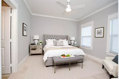 1030 W 16 Th Street, Houston, TX 77008 - Photo 23