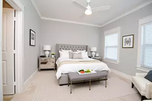 1030 W 16 Th St, Houston, TX 77008 - Photo 23