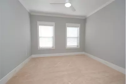 1030 W 16 Th Street, Houston, TX 77008 - Photo 27