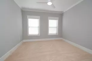 1030 W 16 Th St, Houston, TX 77008 - Photo 27