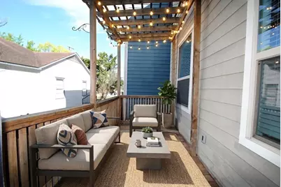 1030 W 16 Th Street, Houston, TX 77008 - Photo 29