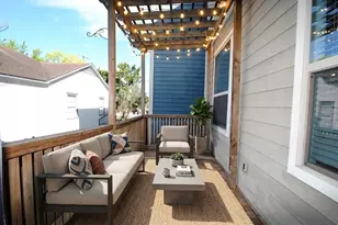 1030 W 16 Th St, Houston, TX 77008 - Photo 29