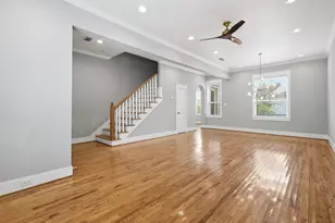 1030 W 16 Th St, Houston, TX 77008 - Photo 5
