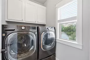 1030 W 16 Th St, Houston, TX 77008 - Photo 19