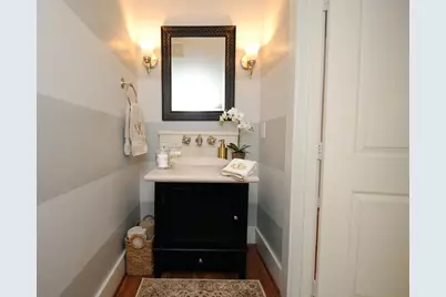 1030 W 16 Th Street, Houston, TX 77008 - Photo 11