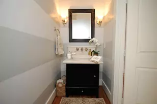 1030 W 16 Th St, Houston, TX 77008 - Photo 11