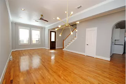 1030 W 16 Th Street, Houston, TX 77008 - Photo 5