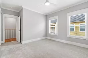 1030 W 16 Th St, Houston, TX 77008 - Photo 41