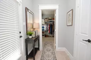 1030 W 16 Th St, Houston, TX 77008 - Photo 29