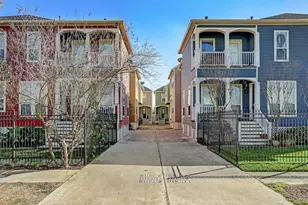 1030 W 16 Th St, Houston, TX 77008 - Photo 45