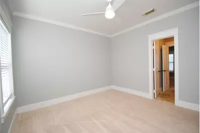 1030 W 16 Th Street, Houston, TX 77008 - Photo 15