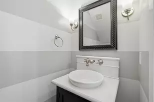 1030 W 16 Th St, Houston, TX 77008 - Photo 11