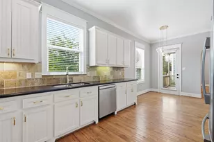 1030 W 16 Th St, Houston, TX 77008 - Photo 17