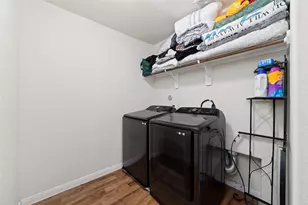 6803 Cortenridge Ln, Houston, TX 77048 - Photo 23