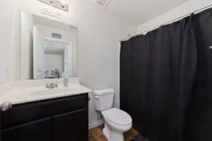 6803 Cortenridge Ln, Houston, TX 77048 - Photo 21