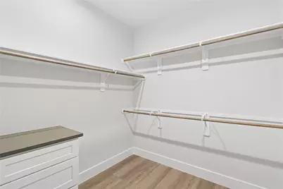 2508 Gray Street, Houston, TX 77003 - Photo 21