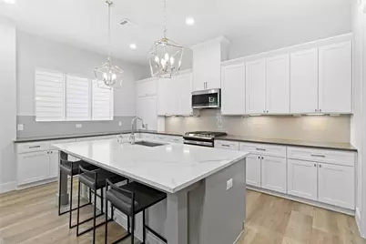 2508 Gray Street, Houston, TX 77003 - Photo 15