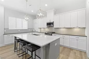 2508 Gray St, Houston, TX 77003 - Photo 15