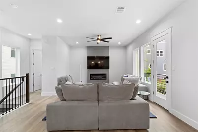 2508 Gray Street, Houston, TX 77003 - Photo 7