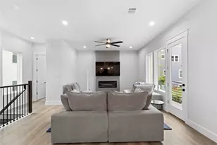 2508 Gray St, Houston, TX 77003 - Photo 7