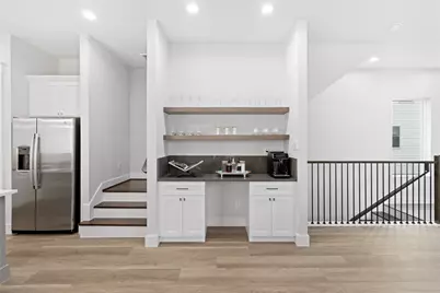 2508 Gray Street, Houston, TX 77003 - Photo 3