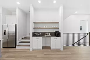 2508 Gray St, Houston, TX 77003 - Photo 3