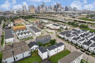 2508 Gray St, Houston, TX 77003 - Photo 1