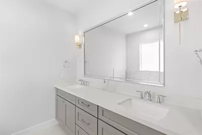 2508 Gray Street, Houston, TX 77003 - Photo 27