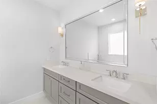 2508 Gray St, Houston, TX 77003 - Photo 27