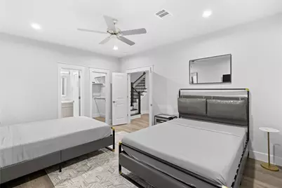 2508 Gray Street, Houston, TX 77003 - Photo 13