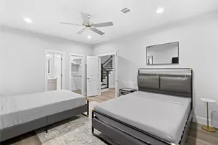 2508 Gray St, Houston, TX 77003 - Photo 13