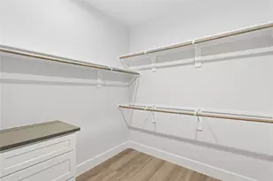 2508 Gray St, Houston, TX 77003 - Photo 25