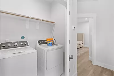 2508 Gray Street, Houston, TX 77003 - Photo 25