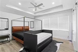 2508 Gray St, Houston, TX 77003 - Photo 23