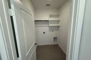 3024 Paradise Capri Dr, Katy, TX 77493 - Photo 11