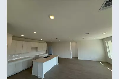 3024 Paradise Capri Drive, Katy, TX 77493 - Photo 9