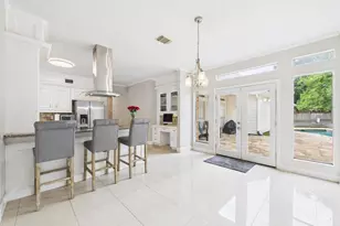 3434 Amber Forest Dr, Houston, TX 77068 - Photo 15