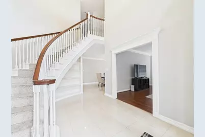 3434 Amber Forest Drive, Houston, TX 77068 - Photo 7