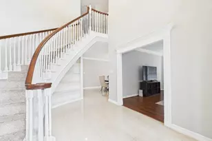 3434 Amber Forest Dr, Houston, TX 77068 - Photo 7