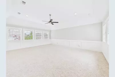 3434 Amber Forest Drive, Houston, TX 77068 - Photo 29