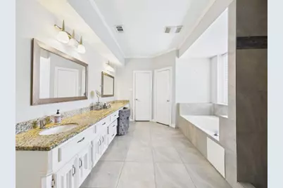 3434 Amber Forest Drive, Houston, TX 77068 - Photo 21