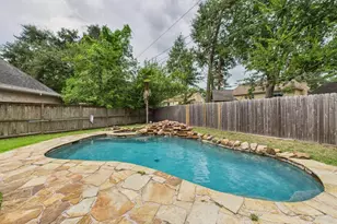 3434 Amber Forest Dr, Houston, TX 77068 - Photo 9